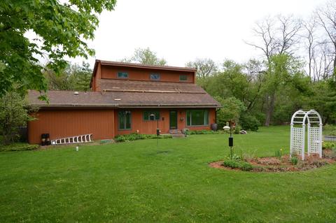 37 W271 Weld Rd, Elgin, IL 60124 photo 26
