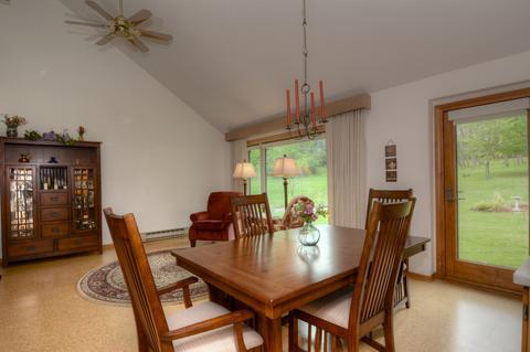 37 W271 Weld Rd, Elgin, IL 60124 photo 7