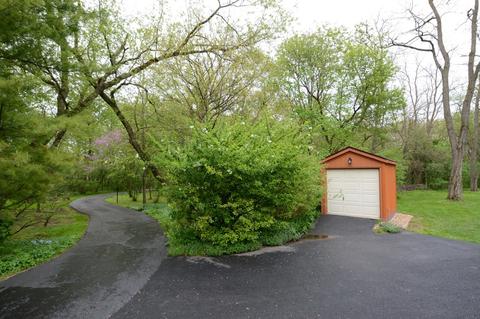 37 W271 Weld Rd, Elgin, IL 60124 photo 25