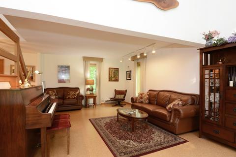 37 W271 Weld Rd, Elgin, IL 60124 photo 5