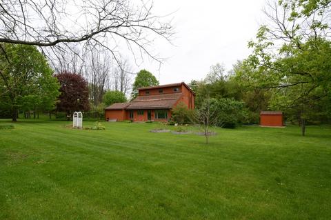 37 W271 Weld Rd, Elgin, IL 60124 photo 24