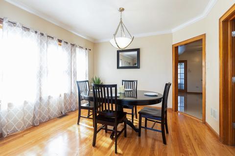 8131 White Ave, Lyons, IL 60534 photo 5
