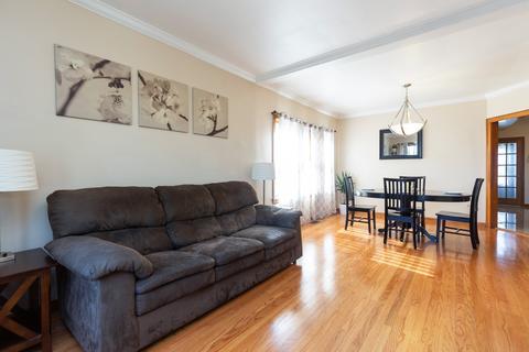 8131 White Ave, Lyons, IL 60534 photo 2