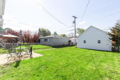 8131 White Ave, Lyons, IL 60534 photo 14