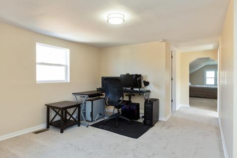 8131 White Ave, Lyons, IL 60534 photo 6