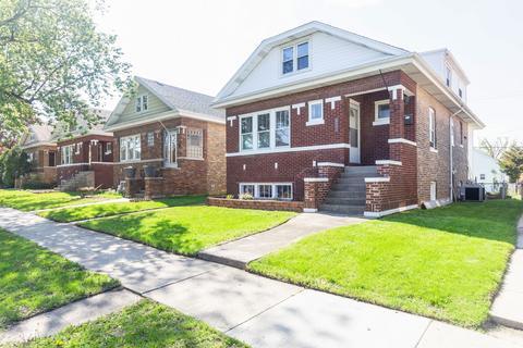 8131 White Ave, Lyons, IL 60534 photo 1