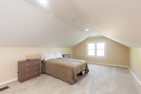 8131 White Ave, Lyons, IL 60534 photo 9