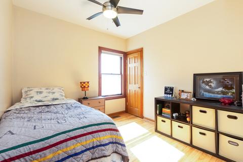 8131 White Ave, Lyons, IL 60534 photo 8