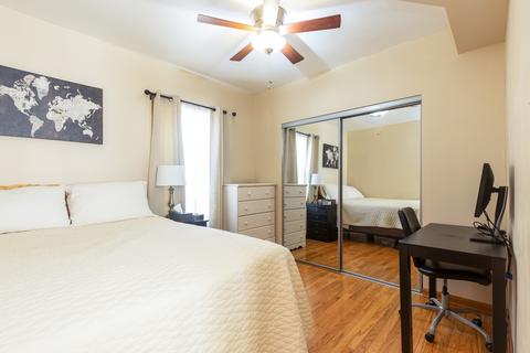 8131 White Ave, Lyons, IL 60534 photo 7
