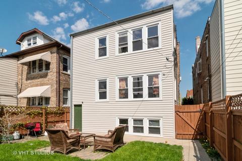 1820 Euclid Ave, Berwyn, IL 60402 photo 21