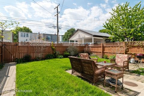1820 Euclid Ave, Berwyn, IL 60402 photo 20