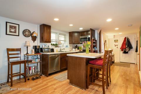 1820 Euclid Ave, Berwyn, IL 60402 photo 3