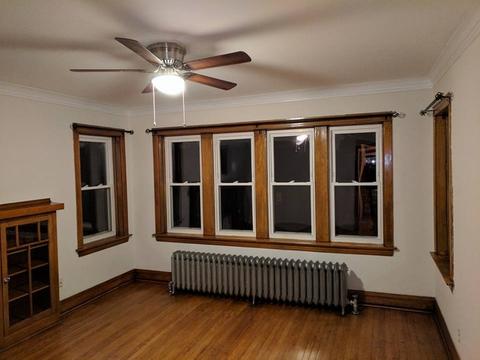 1820 Euclid Ave, Berwyn, IL 60402 photo 10