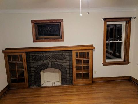 1820 Euclid Ave, Berwyn, IL 60402 photo 8