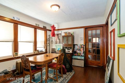 1820 Euclid Ave, Berwyn, IL 60402 photo 17