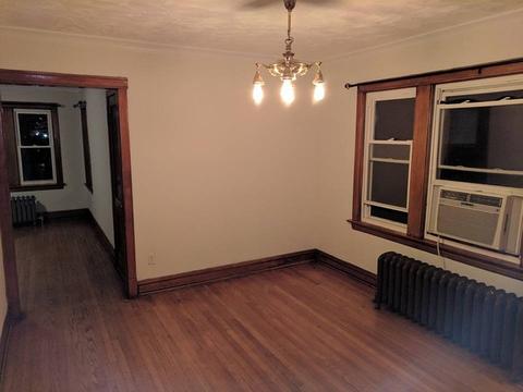 1820 Euclid Ave, Berwyn, IL 60402 photo 9