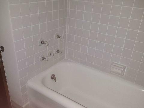 1820 Euclid Ave, Berwyn, IL 60402 photo 14