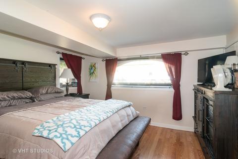 1820 Euclid Ave, Berwyn, IL 60402 photo 5