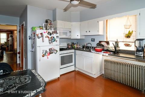 1820 Euclid Ave, Berwyn, IL 60402 photo 16