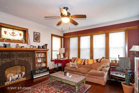 1820 Euclid Ave, Berwyn, IL 60402 photo 15