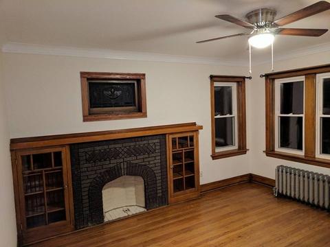 1820 Euclid Ave, Berwyn, IL 60402 photo 7
