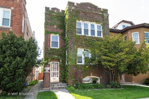 1820 Euclid Ave, Berwyn, IL 60402 photo 1