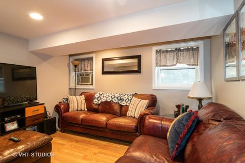 1820 Euclid Ave, Berwyn, IL 60402 photo 2
