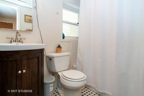 1820 Euclid Ave, Berwyn, IL 60402 photo 6