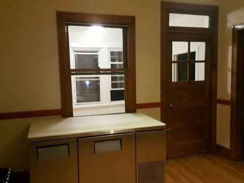 1820 Euclid Ave, Berwyn, IL 60402 photo 11