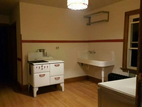 1820 Euclid Ave, Berwyn, IL 60402 photo 12