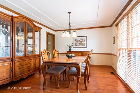 528 Flock Ave, Naperville, IL 60565 photo 5