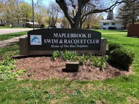 528 Flock Ave, Naperville, IL 60565 photo 19