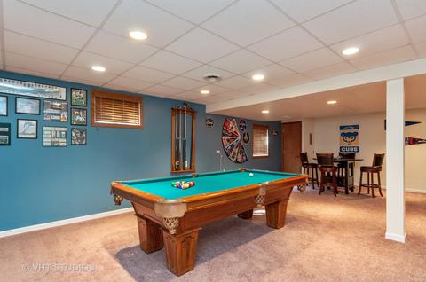 528 Flock Ave, Naperville, IL 60565 photo 13
