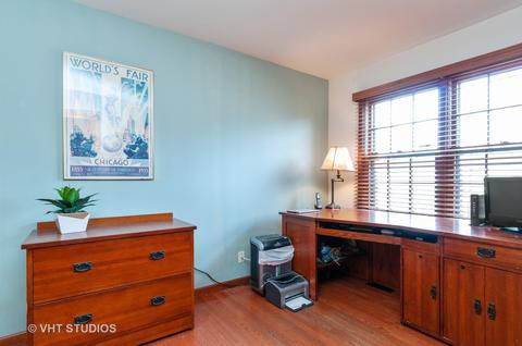 528 Flock Ave, Naperville, IL 60565 photo 6
