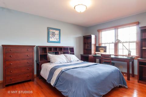 528 Flock Ave, Naperville, IL 60565 photo 10