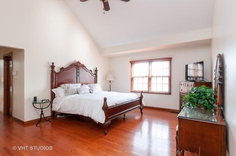 528 Flock Ave, Naperville, IL 60565 photo 7