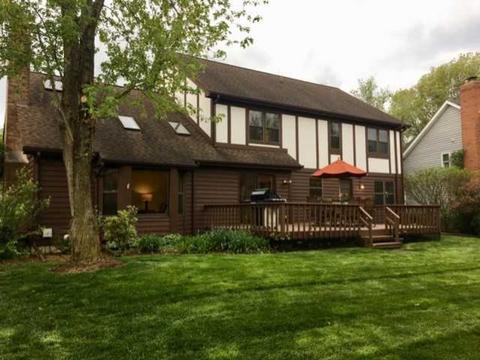 528 Flock Ave, Naperville, IL 60565 photo 17