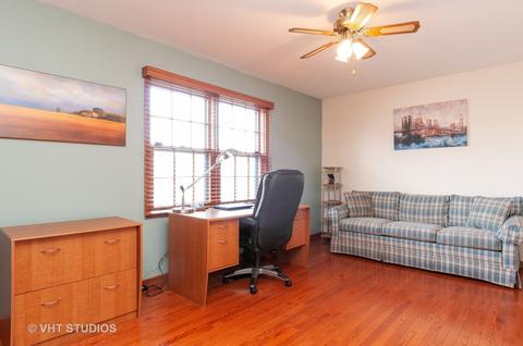 528 Flock Ave, Naperville, IL 60565 photo 9