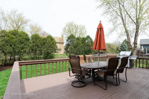 528 Flock Ave, Naperville, IL 60565 photo 16