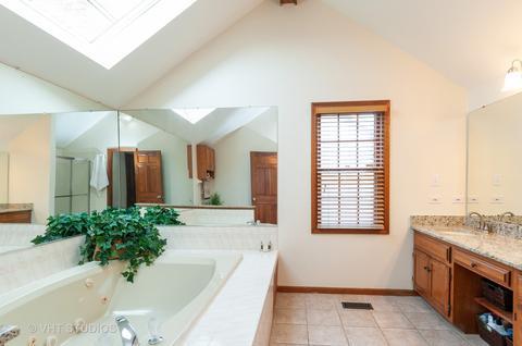 528 Flock Ave, Naperville, IL 60565 photo 8