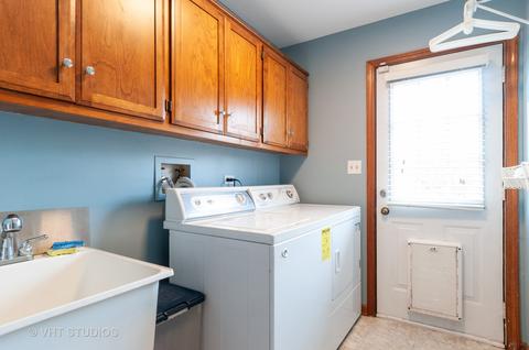 528 Flock Ave, Naperville, IL 60565 photo 15