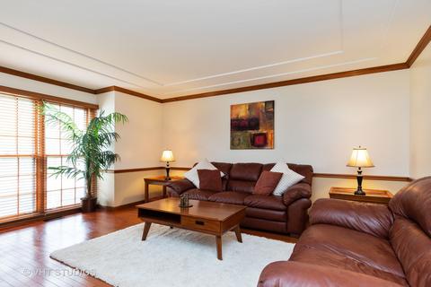 528 Flock Ave, Naperville, IL 60565 photo 4