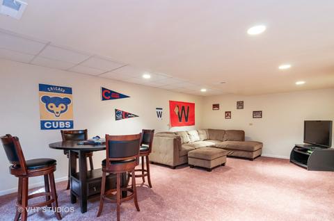 528 Flock Ave, Naperville, IL 60565 photo 14