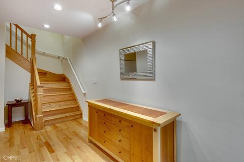 240 E 14th St, Chicago, IL 60605 photo 30