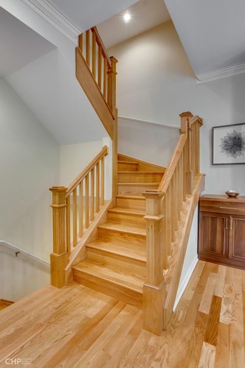 240 E 14th St, Chicago, IL 60605 photo 19