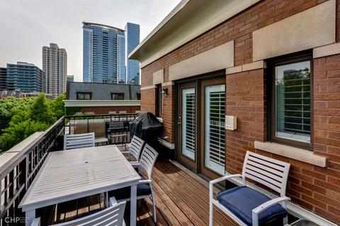 240 E 14th St, Chicago, IL 60605 photo 42