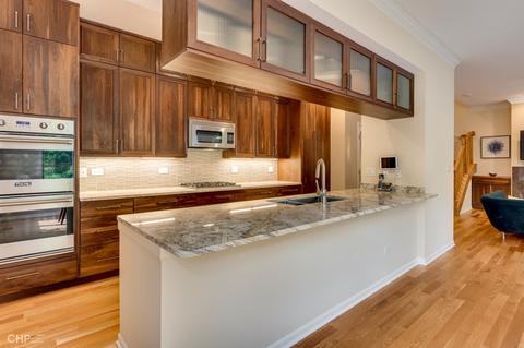 240 E 14th St, Chicago, IL 60605 photo 12