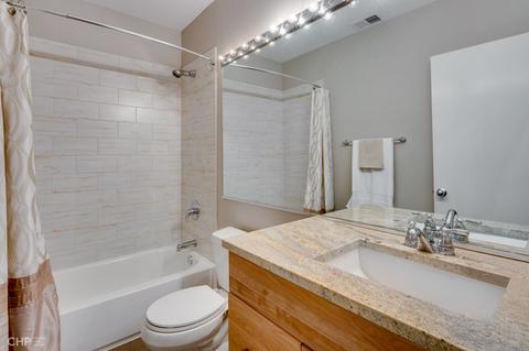 240 E 14th St, Chicago, IL 60605 photo 35