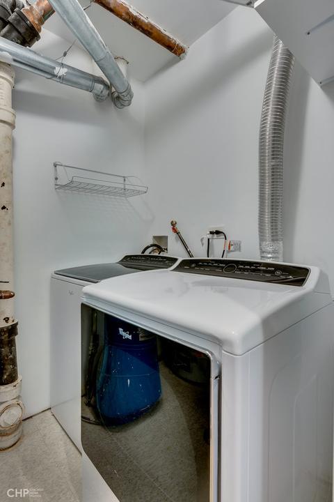 240 E 14th St, Chicago, IL 60605 photo 37