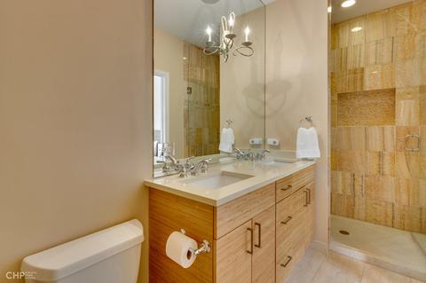 240 E 14th St, Chicago, IL 60605 photo 24